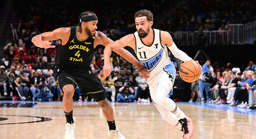 荷兰队攻势凌厉