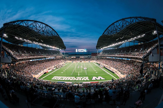 日本女排世锦赛不敌欧洲队，无缘冠军