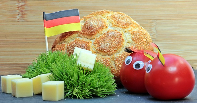 霍伊伦本赛季10场联赛制造5球，上赛季32场英超仅制造4球