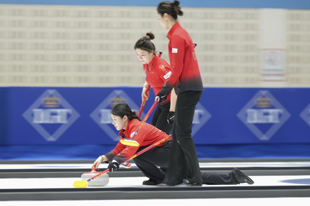 于鑫淼谈U22国足：532体系打强队更合适，受全运会影响也小了