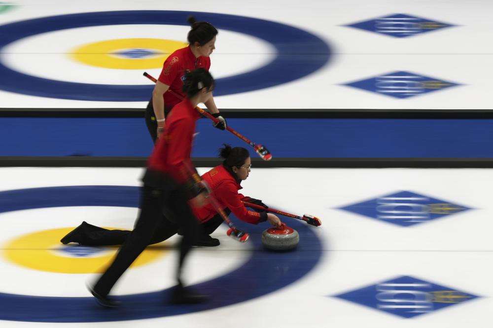 中超新政放宽引援限制，多队准备大手笔